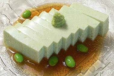 Ăn nhiều đậu phụ không hề tốt!