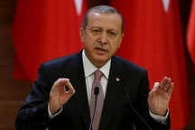 Thổ Nhĩ Kỳ nói có bằng chứng Nga mua bán dầu với IS