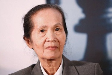 Trả lại ngân sách còn hơn cứ cố giải ngân khi dự án kém hiệu quả kinh tế