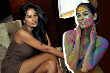 Công chúng mong nhà chức trách điều tra cái chết đột ngột của người mẫu trẻ