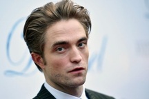 10 tài tử đẹp trai nhất thế giới tính theo “tỉ lệ vàng”