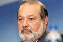 Nguyên tắc đầu tiên để trở thành tỉ phú 