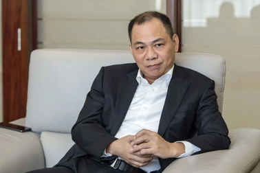 Nắm 1,8 triệu m2 mặt sàn, doanh nghiệp ông Phạm Nhật Vượng làm ăn sao?