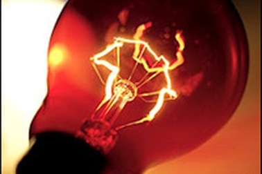 Anh: Thiếu hụt trầm trọng giáo viên Vật lý