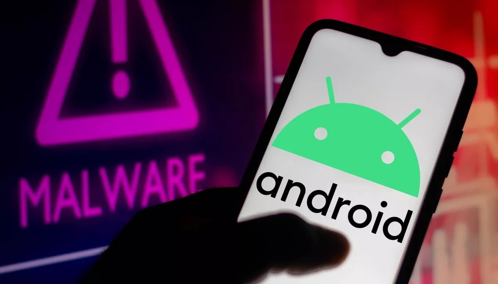 13 ứng dụng đội lốt phần mềm dọn rác cần xóa ngay khỏi smartphone Android - 1 13 ứng dụng đội lốt phần mềm dọn rác cần xóa ngay khỏi smartphone Android - 1