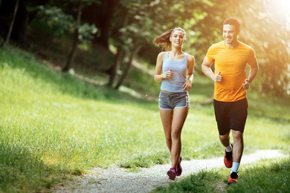 Những mẹo cơ bản giúp khởi đầu ngày mới tràn đầy năng lượng và hứng khởi - 4 Những mẹo cơ bản giúp khởi đầu ngày mới tràn đầy năng lượng và hứng khởi - 4
