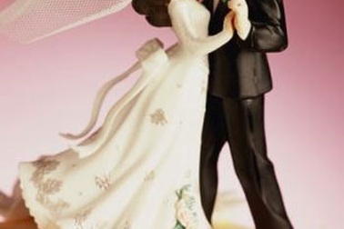 Hôn nhân hạnh phúc giúp bạn khỏe mạnh