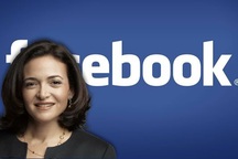 Hàng loạt CEO danh tiếng quy tụ tại Đà Nẵng tham dự APEC CEO Summit