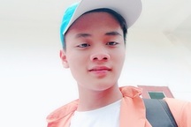 Nam sinh Cà Mau đạt điểm 10 môn Sử