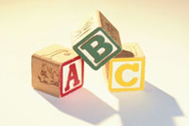 3 chữ “C” = 1 CV sáng tạo  