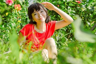 1001 cách làm lành vết thương sau chia tay