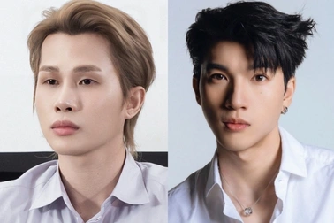 Bộ Văn hóa yêu cầu xử lý nghiêm những nghệ sĩ hát ca từ lệch chuẩn