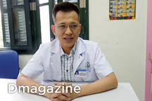 Bác sĩ tiết lộ những tai nạn oái oăm "trên giường" của đấng mày râu