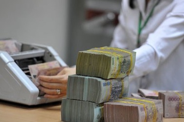 TS Lê Đăng Doanh: "Phá sản không phải là ngày tận thế"