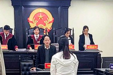 Giả danh cán bộ Văn phòng Chính phủ lừa chiếm đoạt hơn 16 tỷ đồng