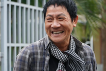 Những phim truyền hình Việt giờ vàng VTV ấn tượng năm 2023