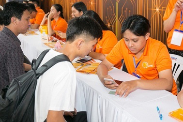 Lý giải cơn sốt 150,000 người sử dụng ứng dụng bảo hiểm tự động đầu tiên của VN chỉ sau vài ngày ra mắt