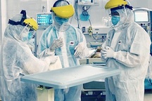 Đà Nẵng thành lập bệnh viện dã chiến, mở rộng xét nghiệm Covid-19 cộng đồng