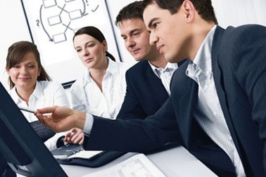 VCCopr tuyển quản trị viên hệ thống