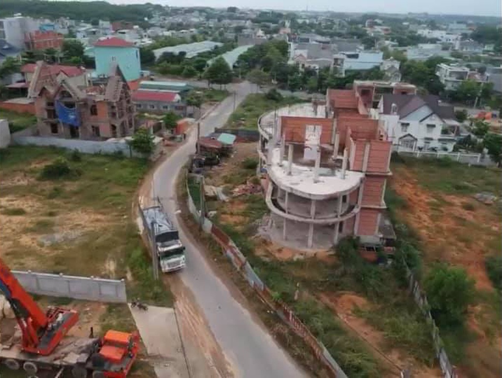 Hoa hậu 6 con Oanh Yến: Mỗi lần sinh con là bán 1 căn nhà, giờ ra sao? - 4 Hoa hậu 6 con Oanh Yến: Mỗi lần sinh con là bán 1 căn nhà, giờ ra sao? - 4