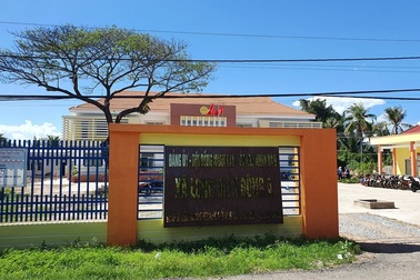 Xin ý kiến Bộ Giáo dục xử lý vụ học bạ giả của nguyên Bí thư xã bị kỷ luật