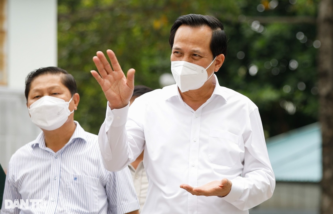 Công khai, minh bạch, tránh tiêu cực tại các dự án đầu tư công - 3 Công khai, minh bạch, tránh tiêu cực tại các dự án đầu tư công - 3