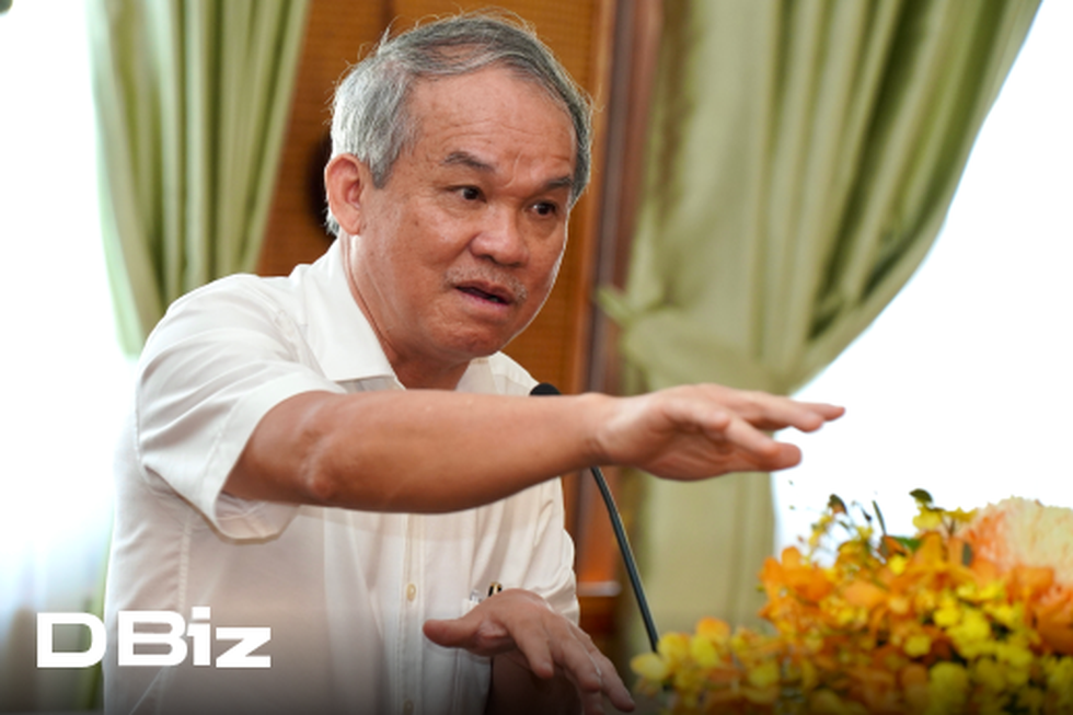 "Nỗi ám ảnh" vẫn chưa nguôi với bầu Đức và Hoàng Anh Gia Lai