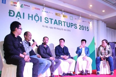 Hội nhập AEC, FTA: Nhiều ngành hoang mang tự vệ, công nghệ thông tin Việt hăm hở “tấn công"