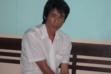 Bắt 5 đối tượng có hành vi mua bán trái phép chất ma túy