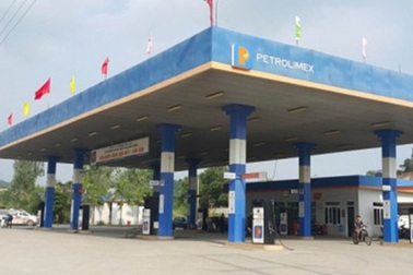 Xin vượt không được, 2 công an TP Hạ Long đánh Thiếu tá công an