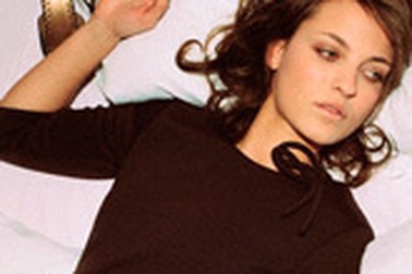 Vui tình một đêm