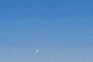 Chiến sự Ukraine 7/6: Phòng tuyến Sumy tan vỡ, Ukraine báo động