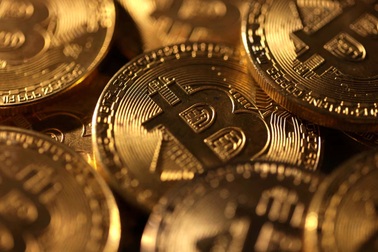 Khai thác Bitcoin tại Trung Quốc đang “hồi sinh”?