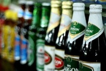 Bộ Công Thương đề nghị thoái hết vốn Nhà nước khỏi Sabeco và Habeco