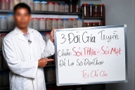 Siết quy định quảng cáo: "Liều thuốc mạnh" cho thương mại điện tử