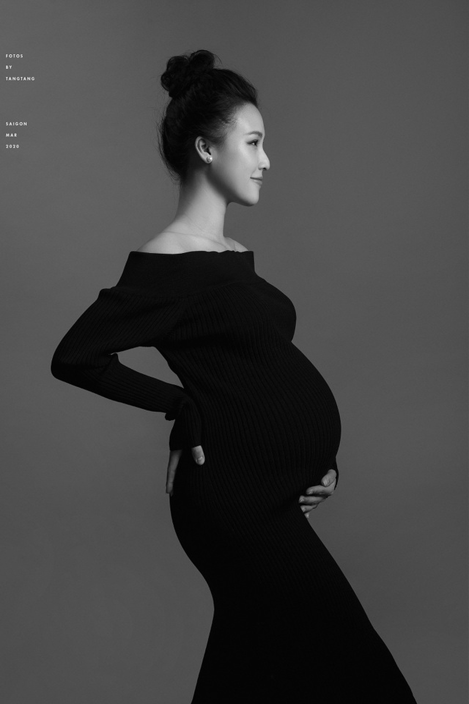 Trương Ngọc Ánh ứng xử văn minh khi tình cũ kém 7 tuổi có con với người mới - 4 Trương Ngọc Ánh ứng xử văn minh khi tình cũ kém 7 tuổi có con với người mới - 4