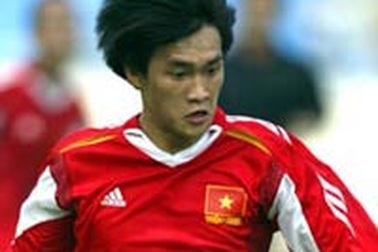 Ai là cầu thủ xuất sắc nhất U23 VN tại SEA Games 23? 