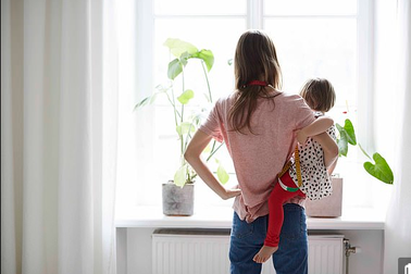 Phụ nữ không con thường dễ mắc ung thư hơn người có con