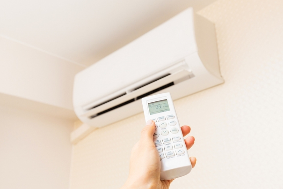 Miền Bắc rét đậm, dùng điều hòa thay máy sưởi thế nào cho hiệu quả? - 3 Miền Bắc rét đậm, dùng điều hòa thay máy sưởi thế nào cho hiệu quả? - 3