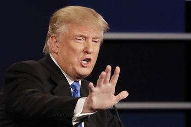 Mỹ rút khỏi TPP: Ai mừng, ai tiếc?