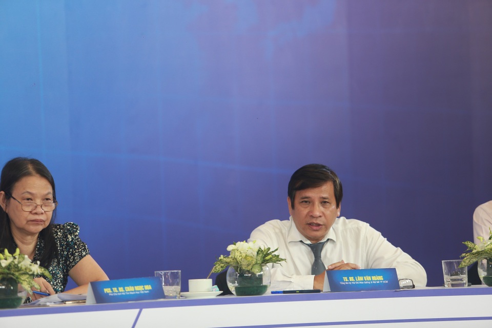 Dự phòng nguy cơ tim mạch ở Bệnh nhân Đái tháo đường - 2 Dự phòng nguy cơ tim mạch ở Bệnh nhân Đái tháo đường - 2