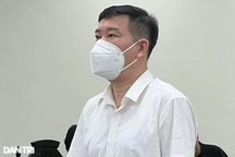 Phùng Anh Lê hé lộ lá thư "ân hận" và lời khai có kẻ "gắp lửa" bỏ tay… mình