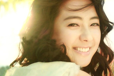 “Nữ hoàng” Lee Yo Won bị vai diễn “ám ảnh”