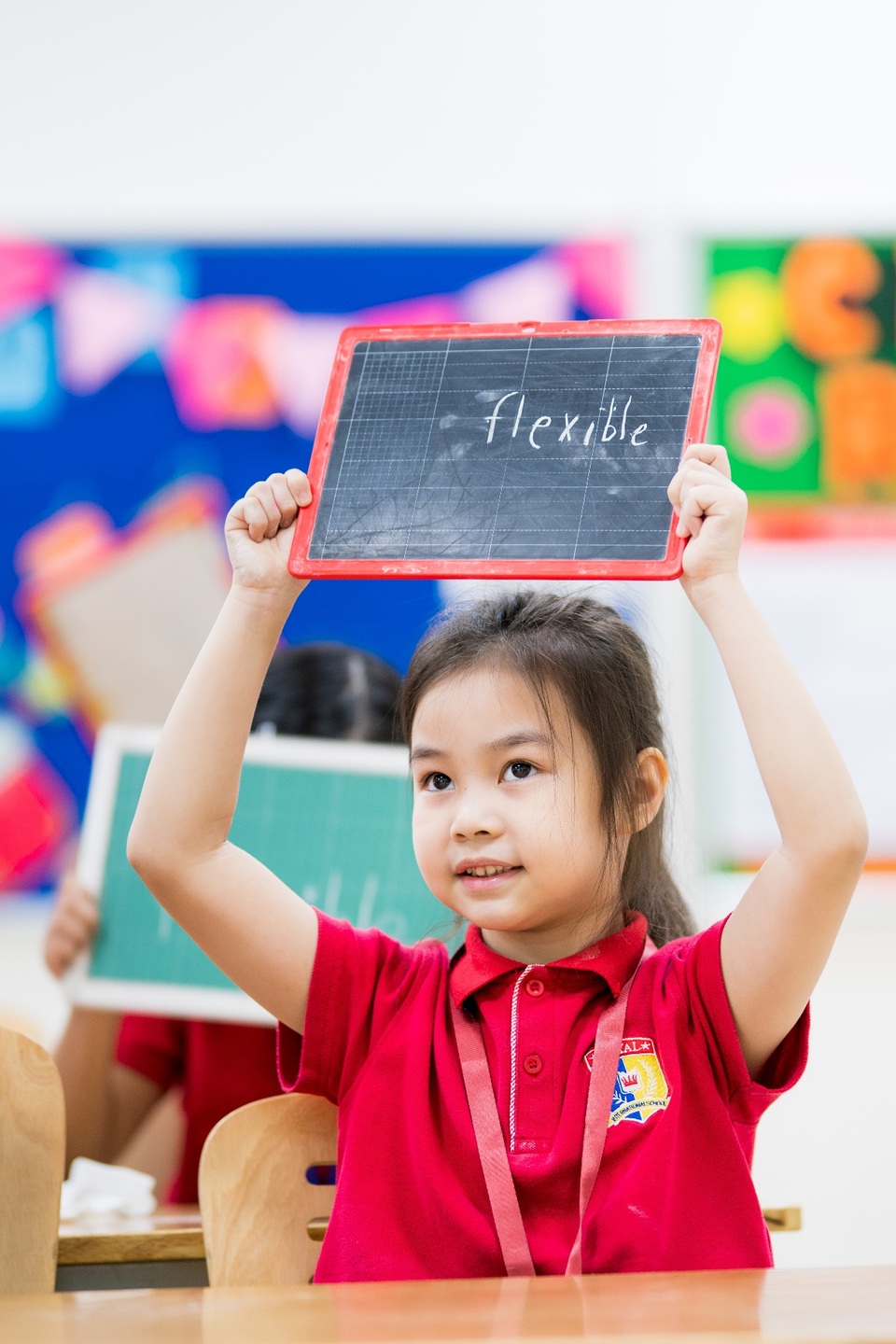 Royal School nhận đăng ký kiểm tra năng lực đầu vào đến hết ngày 19/3 - 2 Royal School nhận đăng ký kiểm tra năng lực đầu vào đến hết ngày 19/3 - 2