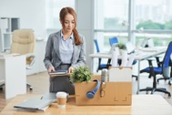 Nhân sự "văng" vì văn hóa doanh nghiệp