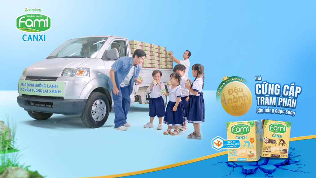 “Cứng cáp trăm phần”, góp sức xây dựng quê hương từ những điều bình dị - 4 “Cứng cáp trăm phần”, góp sức xây dựng quê hương từ những điều bình dị - 4