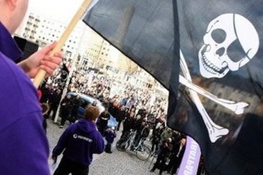 Chùm ảnh: Thế giới số trong tuần