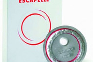 Tránh thai khẩn cấp, những điều nên biết