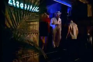 “Bailamos” (1999) - Enrique Iglesias