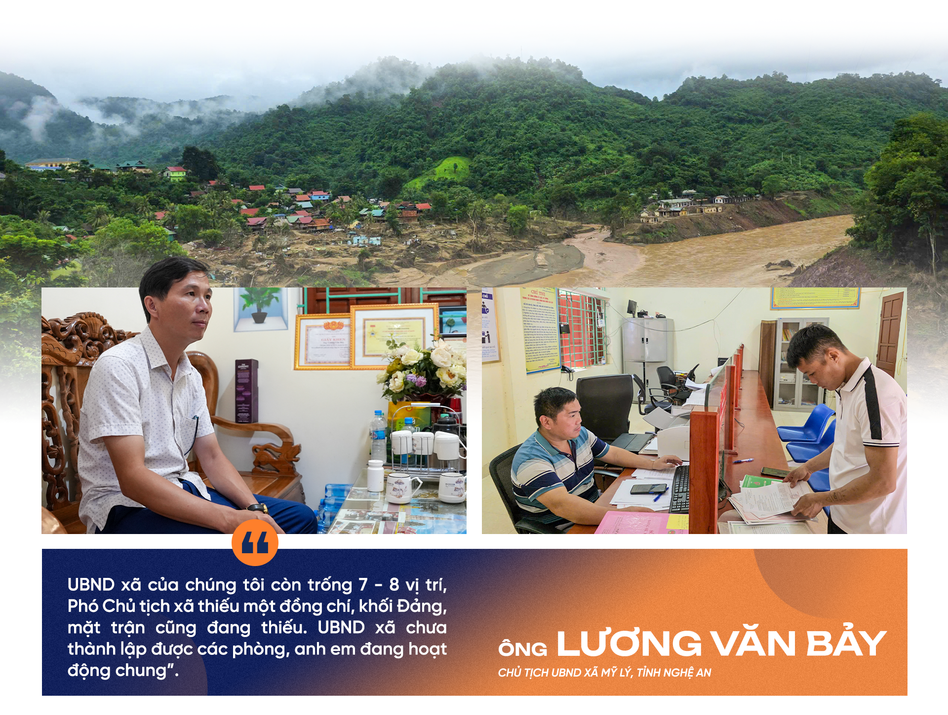 Chuyện buồn của người đàn ông vượt chặng đường dài xin ly hôn… vợ “cũ” - 15 Chuyện buồn của người đàn ông vượt chặng đường dài xin ly hôn… vợ “cũ” - 15